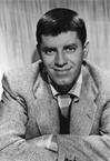 Jerry Lewis photo